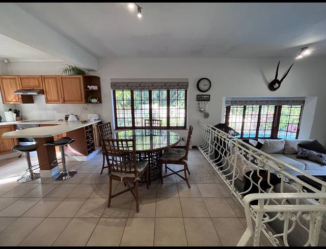 3 BEDROOM SECTIONAL TITLE SOLD IN UMTENTWENI
